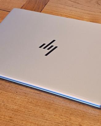 Computer Portatile Notebook HP Pavilion Plus 14