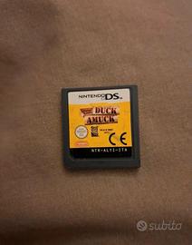 Looney Tunes: Duck Amuck