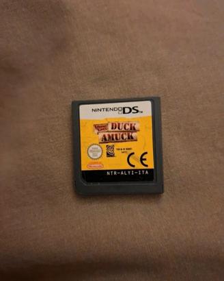 Looney Tunes: Duck Amuck