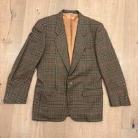 Giacca vintage originale Gucci 100% Cachemire