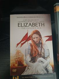 film dvd