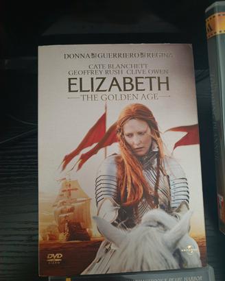 film dvd