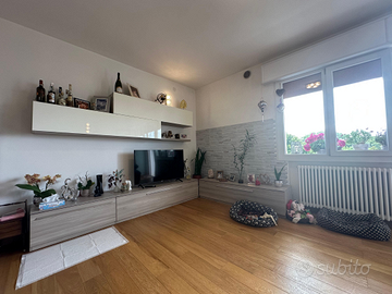 Appartamento vendita eraclea paese