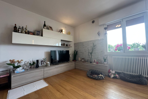 Appartamento vendita eraclea paese