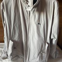 Giubbotto imbottito Harmont & Blaine tg S