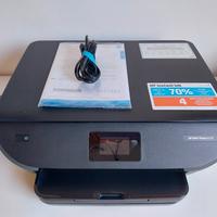 Stampante HP Envy Photo 6230