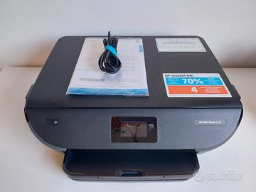 Stampante HP Envy Photo 6230