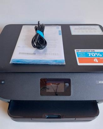 Stampante HP Envy Photo 6230