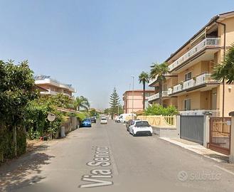 Pisana/Ponte Galeria Bilocale Arredato