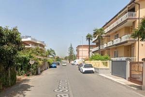 Pisana/Ponte Galeria Bilocale Arredato