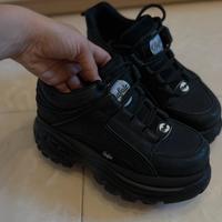 Scarpe Buffalo London