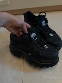 Scarpe Buffalo London