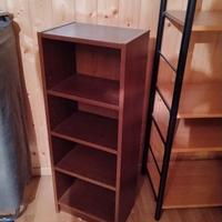 Scaffale/armadietto