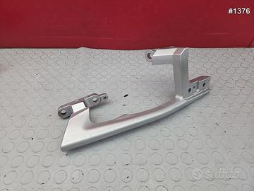 MANIGLIA SINISTRA KAWASAKI GTR 1400 2007_09