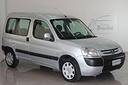 peugeot-ranch-2-0-hdi-xt-n1