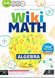 libro scuola media