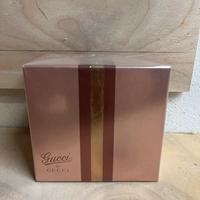 Gucci by Gucci profumo donna nuovo