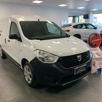 DACIA Dokker 1.6 GPL Furgone
