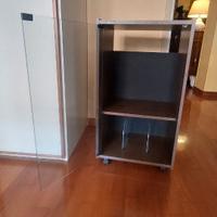 Mobiletto Ciatti hifi