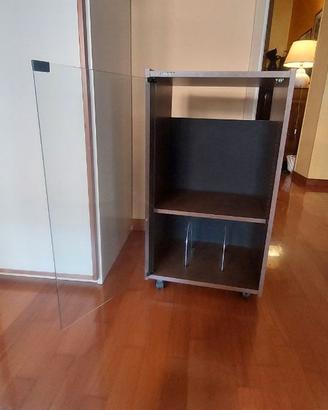 Mobiletto Ciatti hifi