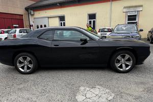 DODGE Challenger COUPE'