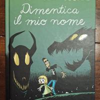 ZEROCALCARE - "Dimentica il mio nome"