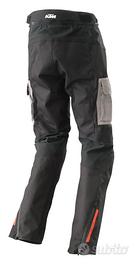 pantalone tourrain wp