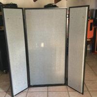 Primacoustic Flexibooth
