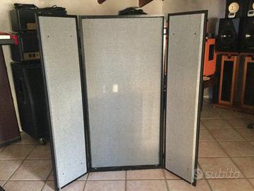 Primacoustic Flexibooth