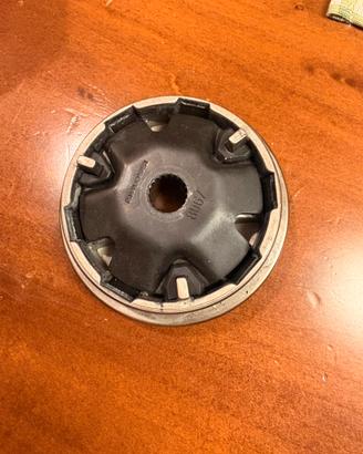 Variatore e centralina Malosdi