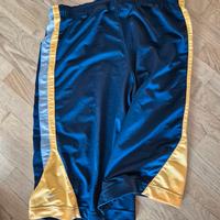 Pantaloncini vintage Nike