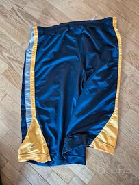 Pantaloncini vintage Nike