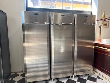 FRIGO SINGOLO 700 LITRI