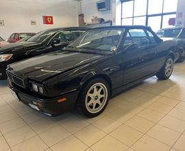 MASERATI Spyder 2.0 24V cat