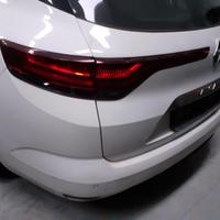 RICAMBI USATI AUTO RENAULT Megane Sporter (K9A/M/N