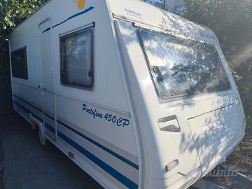 Caravan