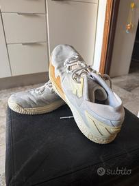 Adidas Performance CrazyLight boost