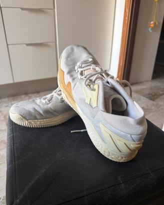 Adidas Performance CrazyLight boost