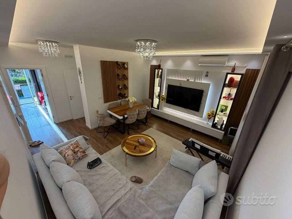 Apartment in Mira, Venezia - Altro