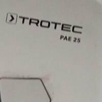 Rinfrescatore d'aria 