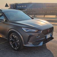 1.4 e-hybrid VZ 245cv dsg