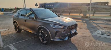 1.4 e-hybrid VZ 245cv dsg