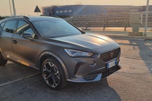 1.4 e-hybrid VZ 245cv dsg