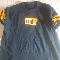 Maglie ultras e store