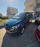 mercedes-benz-vito-1-6-111-cdi-pl-tourer-select-ex