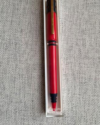 Penna a sfera modello AURETTA - Vintage