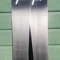 Sci Head Supershape e-Original 170 cm raggio 12