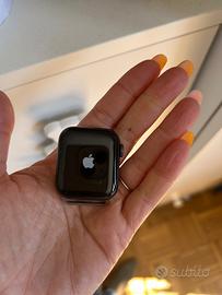 Apple Watch serie 6 40mm