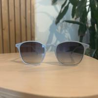 Occhiali da sole NAU! unisex
