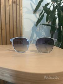 Occhiali da sole NAU! unisex